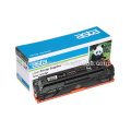 Asta color toner cartridge cf210 cf210a compatible for hp laserJet pro 200